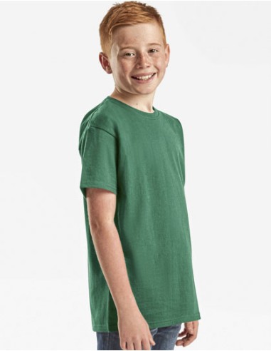 FRU-0613630-Kids Iconic 195 T